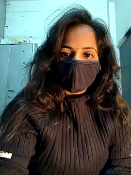 Nehubhabhi26 online show from December 13, 4:49 pm