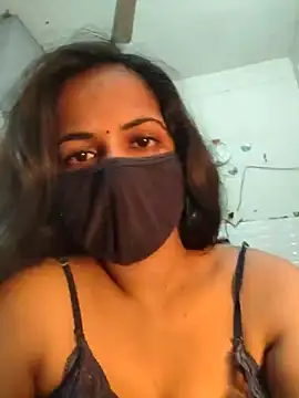 Nehubhabhi26 online show from December 15, 11:34 am