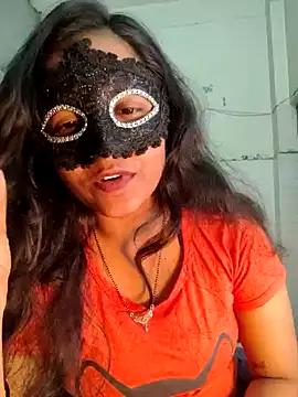 Nehubhabhi26 online show from December 27, 4:43 pm