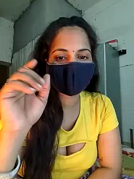 Nehubhabhi26 online show from December 29, 4:51 pm