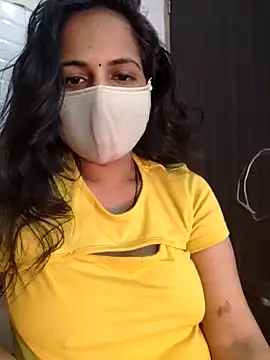 Nehubhabhi26 online show from January 4, 7:44 pm
