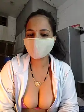 Nehubhabhi26 online show from January 15, 10:38 am