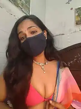 Nehubhabhi26 online show from January 18, 5:15 pm