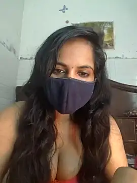 Nehubhabhi26 online show from January 18, 8:19 pm