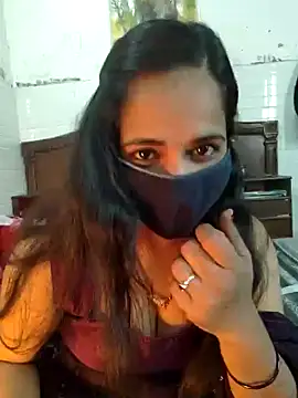Nehubhabhi26 online show from February 3, 5:14 pm