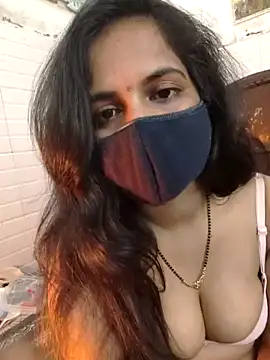 Nehubhabhi26 online show from February 4, 11:05 am