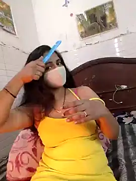 Nehubhabhi26 online show from February 6, 11:43 am