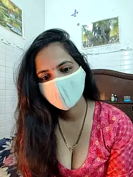 Nehubhabhi26 online show from February 27, 9:54 am