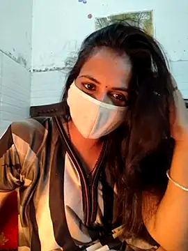 Nehubhabhi26 online show from February 27, 5:15 pm