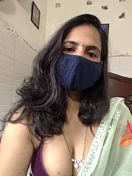 Nehubhabhi26 online show from September 15, 4:34 am