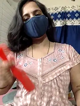 Nehubhabhi26 online show from September 17, 4:03 am