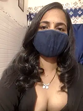 Nehubhabhi26 online show from September 19, 5:35 pm