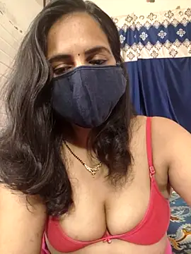 Nehubhabhi26 online show from September 29, 5:23 am