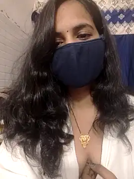 Nehubhabhi26 online show from October 8, 4:43 am