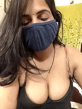 Nehubhabhi26 online show from October 16, 4:46 am