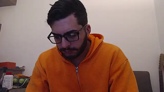 thomas gun online show from January 18, 4:49 am