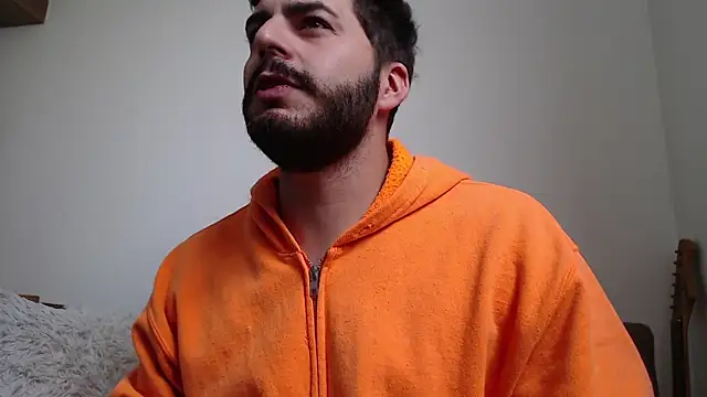 thomas gun online show from February 11, 4:01 pm