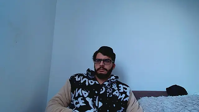 thomas gun online show from March 12, 11:49 am