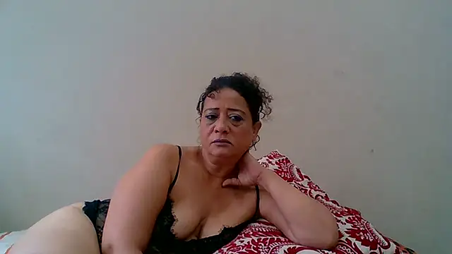 anneable online show from February 26, 9:32 am