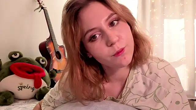 Diana Flower online show from September 27, 9:36 am