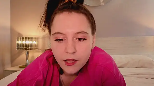 Diana Flower online show from October 24, 5:26 am