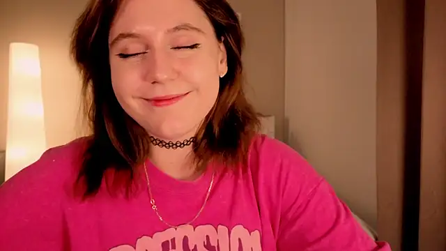 Diana Flower online show from November 8, 3:29 am