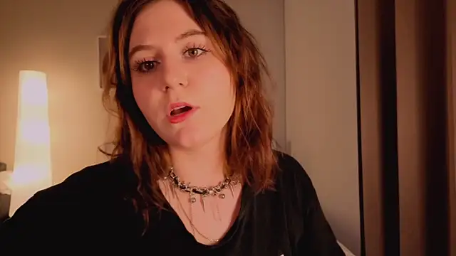 Diana Flower online show from November 15, 4:32 am