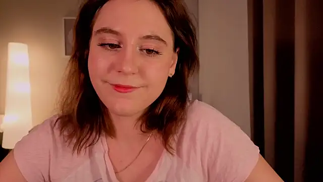 Diana Flower online show from November 22, 6:56 am