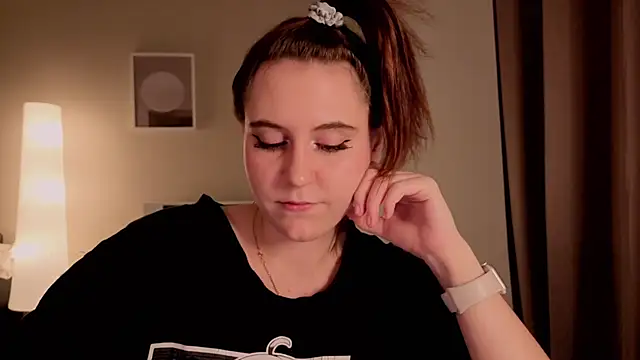 Diana Flower online show from December 1, 4:28 am