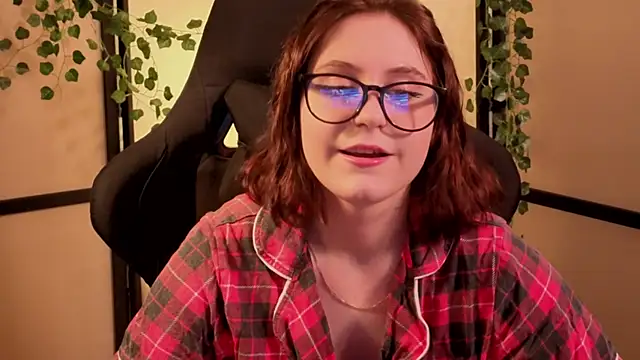 Diana Flower online show from January 17, 11:37 am