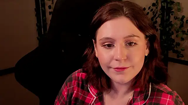 Diana Flower online show from March 12, 12:33 pm