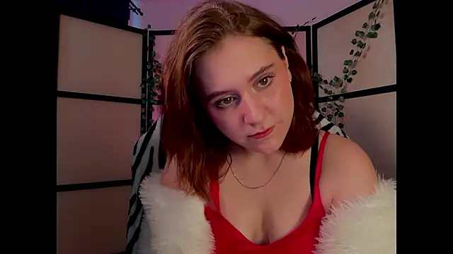 Diana Flower online show from June 21, 8:39 am