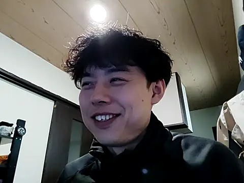 whitebriefboy online show from February 15, 3:52 am