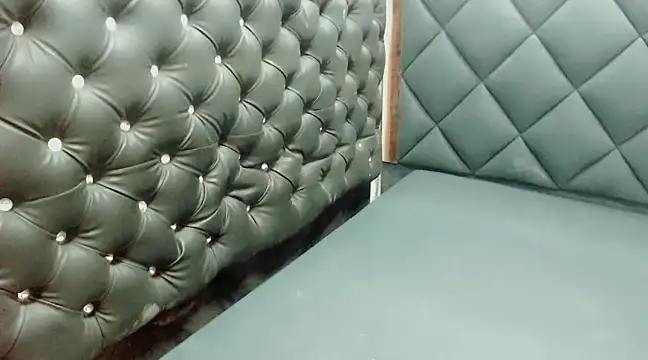 Snapshot of danna_veryhot_ chatting on February 21, 1:33 pm danna veryhot online show from February 21, 1:33 pm