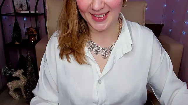 Helens love online show from December 31, 1:47 am