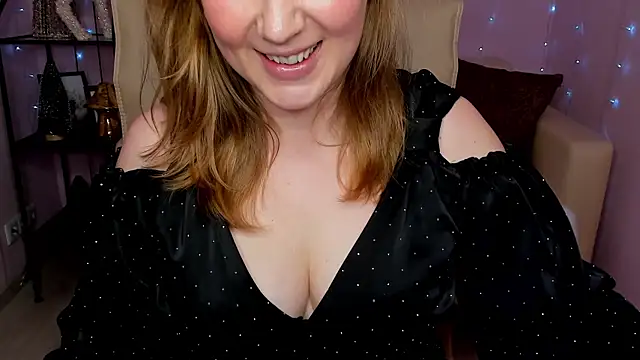 Helens love online show from January 6, 1:31 am