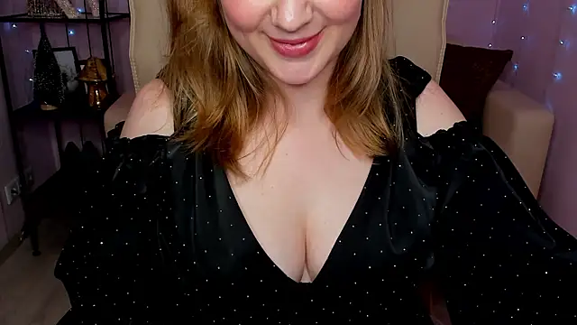 Helens love online show from January 6, 4:36 am