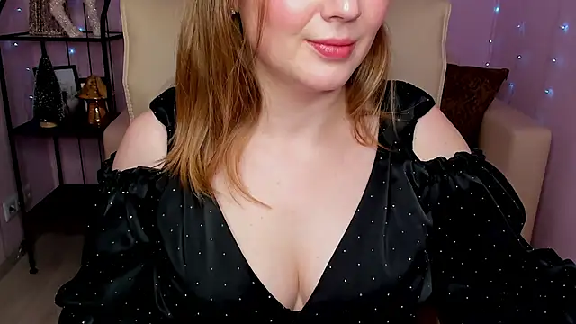 Helens love online show from January 6, 7:42 am