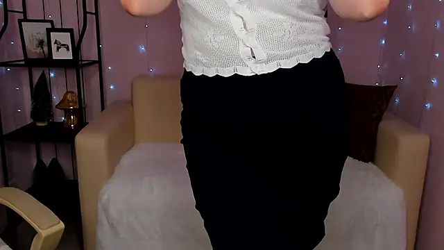 Helens love online show from January 14, 5:30 am