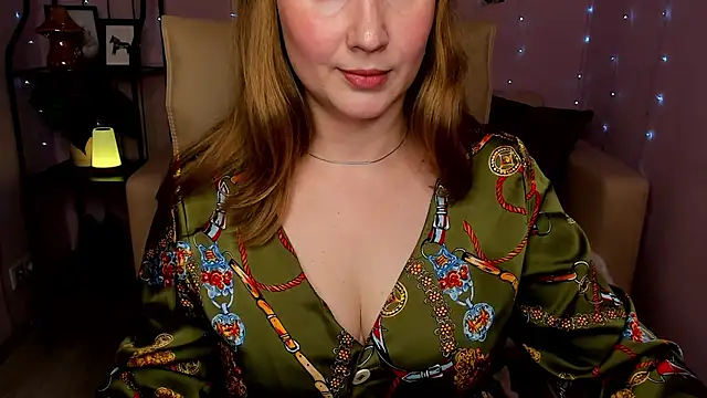 Helens love online show from February 13, 2:23 am