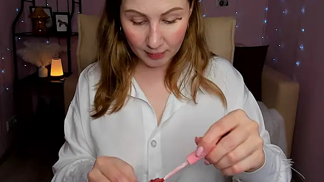 Helens love online show from March 21, 2:18 am