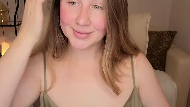 Helens love online show from October 18, 1:30 am