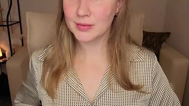 Helens love online show from October 19, 12:44 am