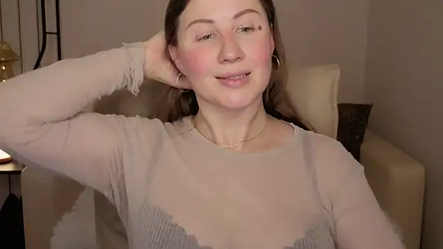 Helens love online show from October 29, 1:41 am