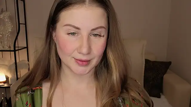 Helens love online show from December 18, 3:01 am