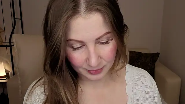 Helens love online show from February 8, 1:42 am