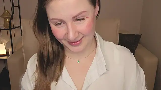 Helens love online show from March 15, 2:17 am