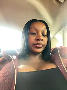 Snapshot of Candy_Love_18 chatting on October 20, 10:16 am Candy Love 18 online show from October 20, 10:16 am