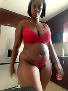 Snapshot of Candy_Love_18 chatting on November 26, 7:09 am Candy Love 18 online show from November 26, 7:09 am