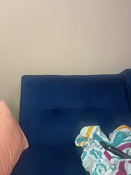 Candy Love 18 online show from July 22, 11:18 pm